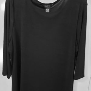 Womens blouse